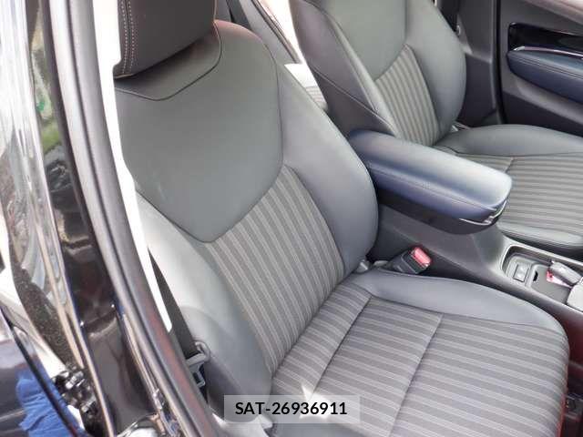 Toyota AQUA 2023-03 7356763-9
