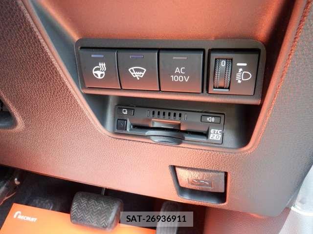 Toyota AQUA 2023-03 7356763-19