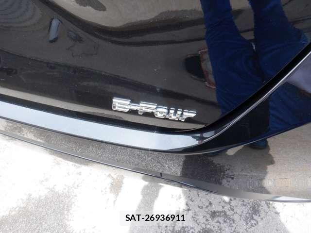 Toyota AQUA 2023-03 7356763-7