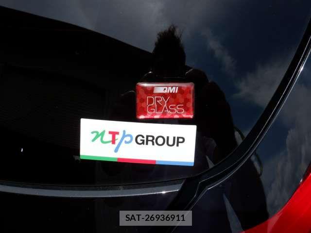 Toyota AQUA 2023-03 7356763-8