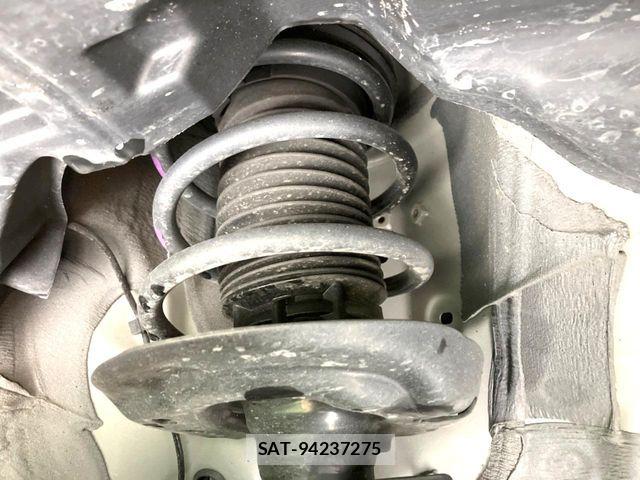 Toyota AQUA 2023-09 7356760-19