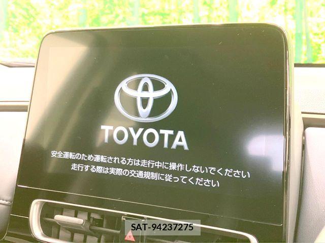 Toyota AQUA 2023-09 7356760-2