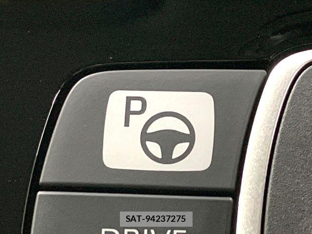 Toyota AQUA 2023-09 7356760-4