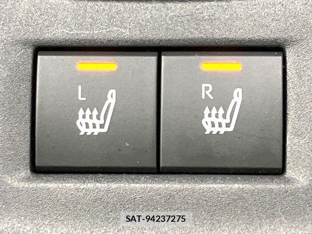 Toyota AQUA 2023-09 7356760-5