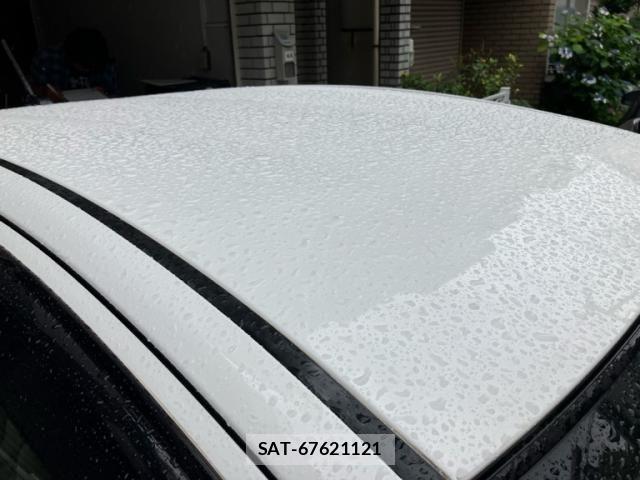 Toyota AQUA 2013-02 7356816-11