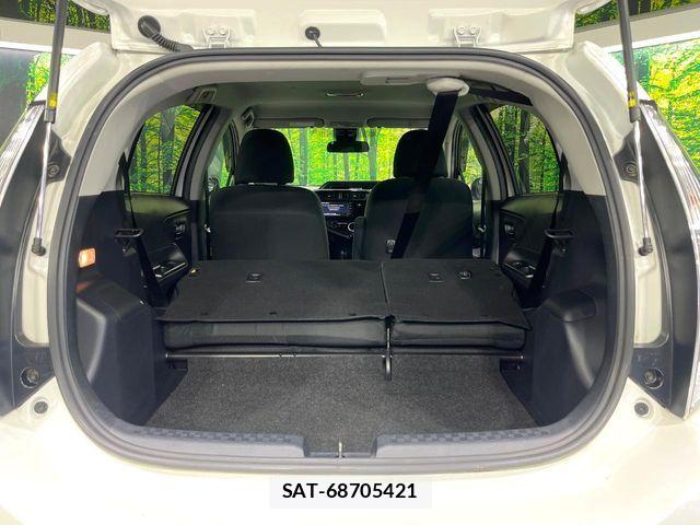 Toyota AQUA 2019-03 7356777-9