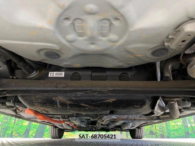 Toyota AQUA 2019-03 7356777-18