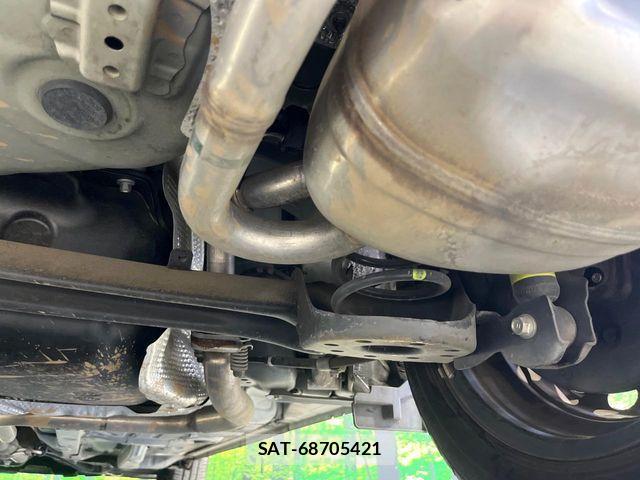 Toyota AQUA 2019-03 7356777-19
