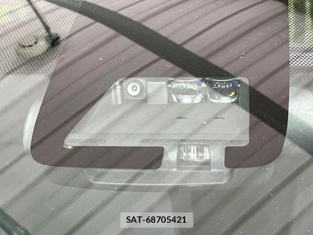 Toyota AQUA 2019-03 7356777-3