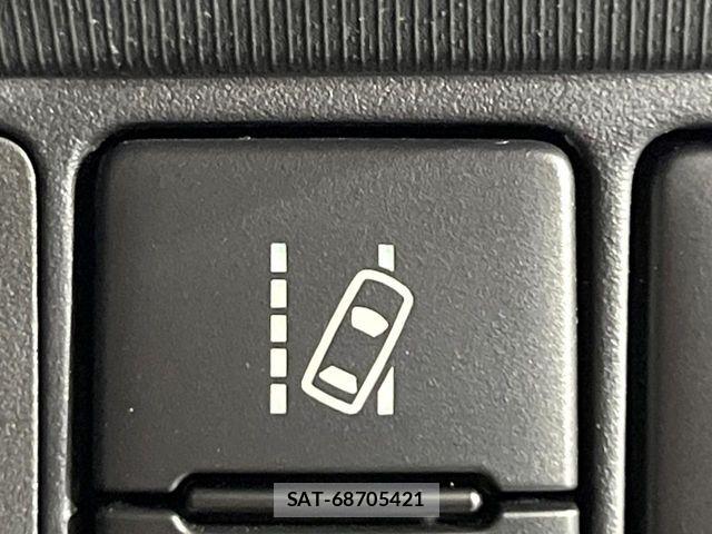 Toyota AQUA 2019-03 7356777-5