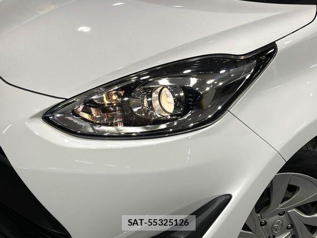 Toyota AQUA 2021-04 7356786-11