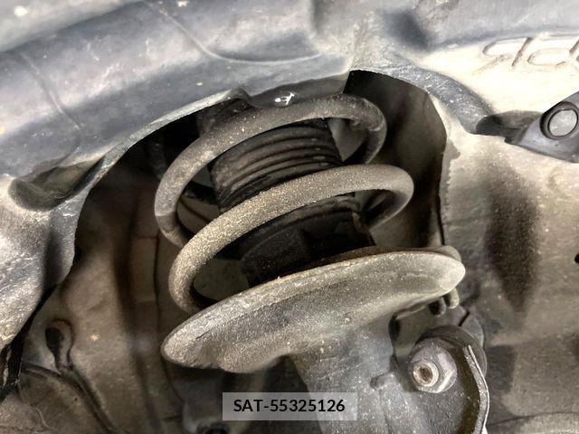 Toyota AQUA 2021-04 7356786-19