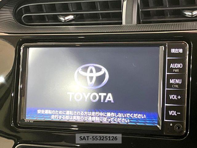 Toyota AQUA 2021-04 7356786-2