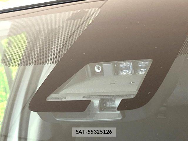 Toyota AQUA 2021-04 7356786-4