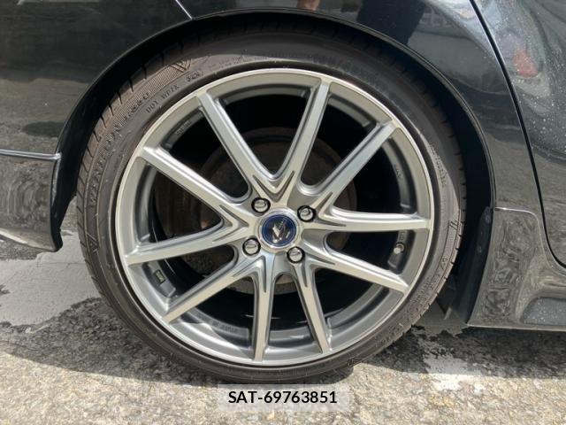 Toyota AQUA 2013-08 7356824-10