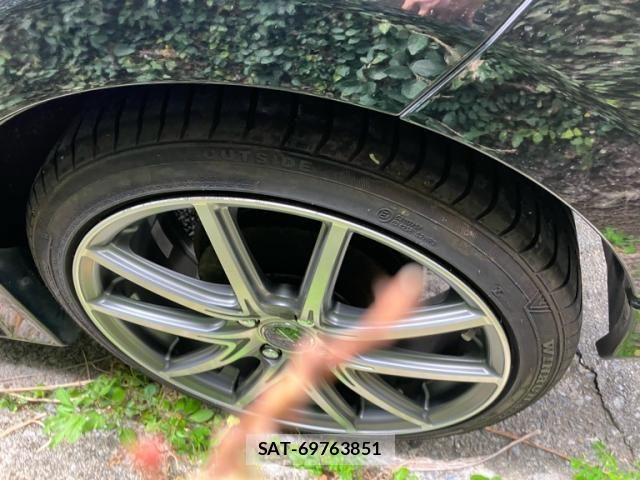 Toyota AQUA 2013-08 7356824-12