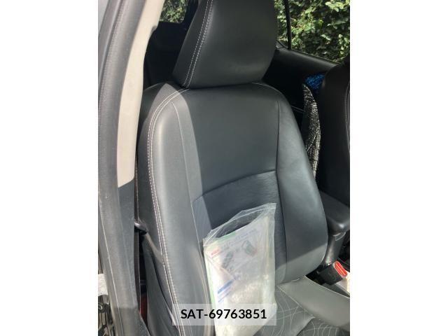 Toyota AQUA 2013-08 7356824-17