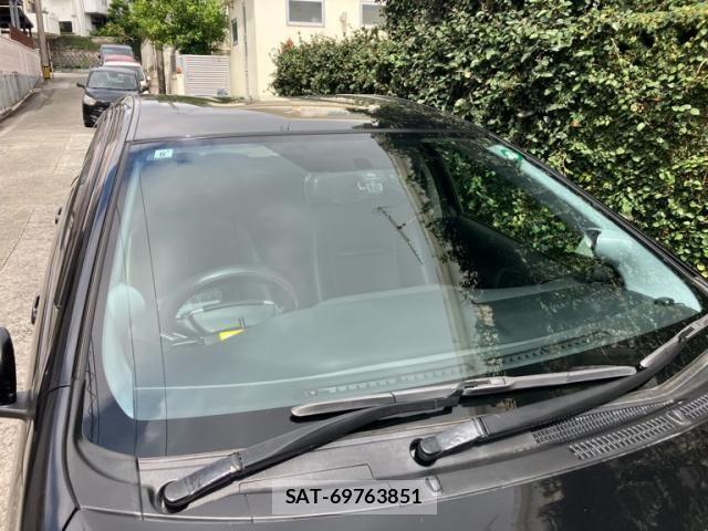 Toyota AQUA 2013-08 7356824-5