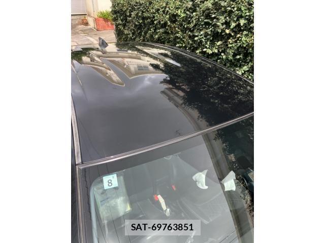 Toyota AQUA 2013-08 7356824-6