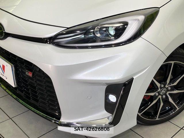 Toyota AQUA 2023-12 7356762-11