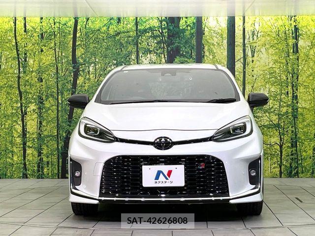 Toyota AQUA 2023-12 7356762-13