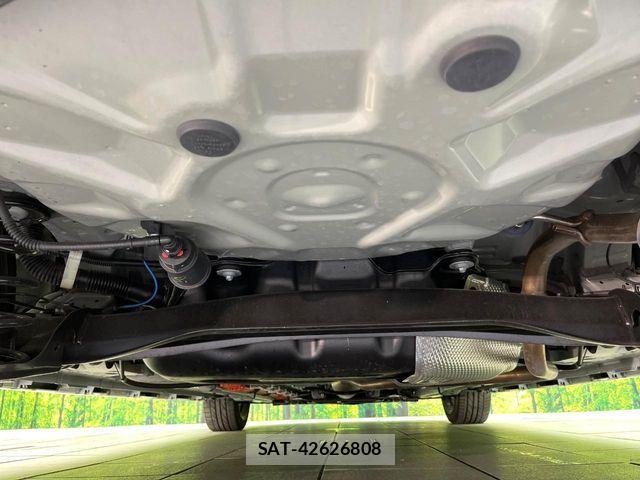 Toyota AQUA 2023-12 7356762-18