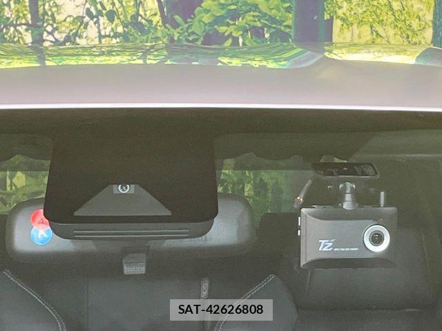 Toyota AQUA 2023-12 7356762-4