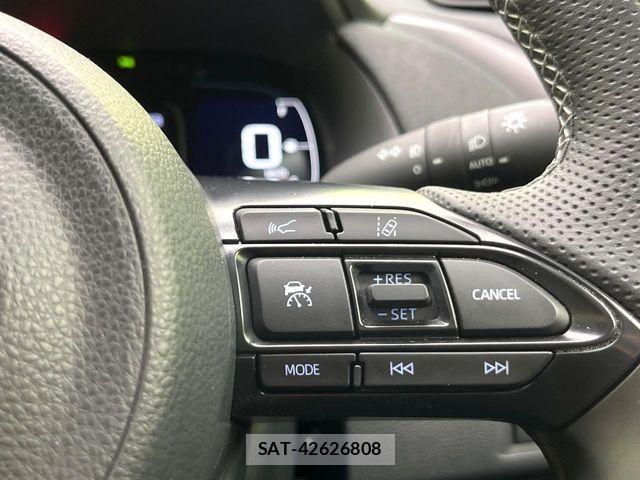 Toyota AQUA 2023-12 7356762-5