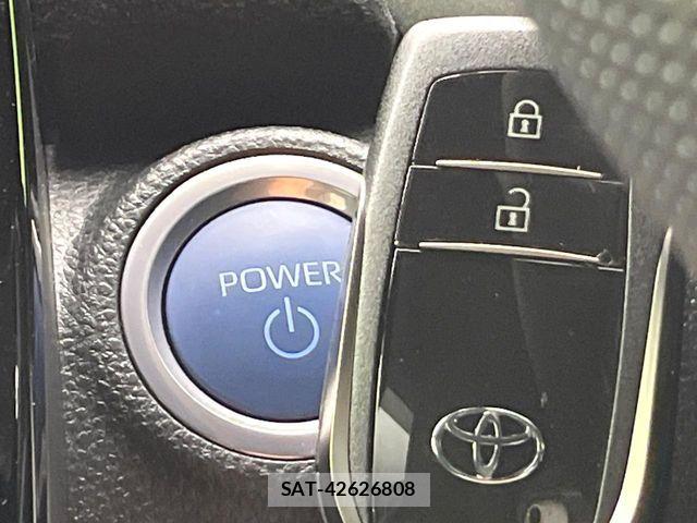 Toyota AQUA 2023-12 7356762-6