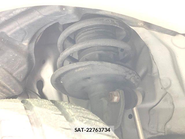 Toyota AQUA 2017-11 7356780-19