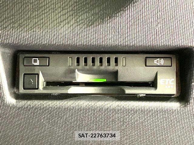 Toyota AQUA 2017-11 7356780-4