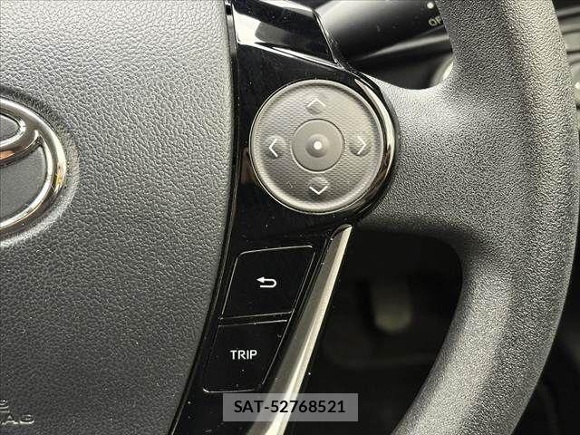 Toyota AQUA 2018-05 7356788-25