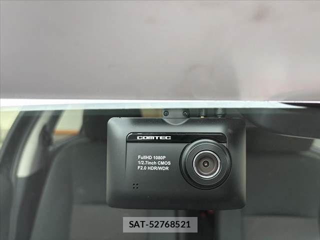 Toyota AQUA 2018-05 7356788-28