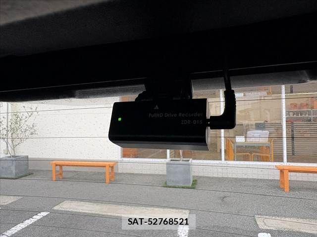 Toyota AQUA 2018-05 7356788-29