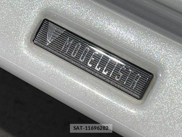 Toyota AQUA 2022-01 7356764-2