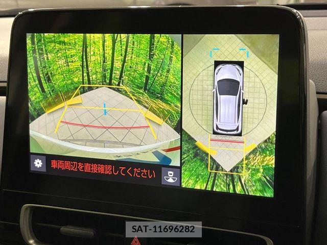 Toyota AQUA 2022-01 7356764-4
