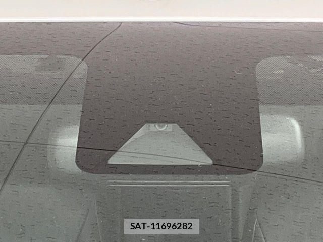 Toyota AQUA 2022-01 7356764-7