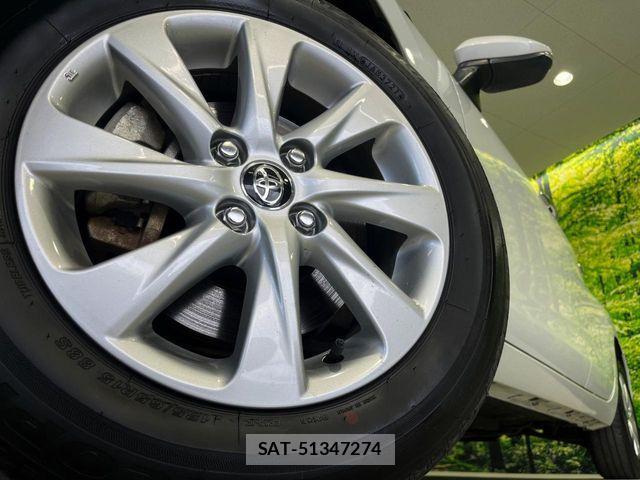 Toyota AQUA 2021-09 7356771-12