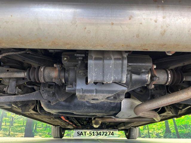 Toyota AQUA 2021-09 7356771-18