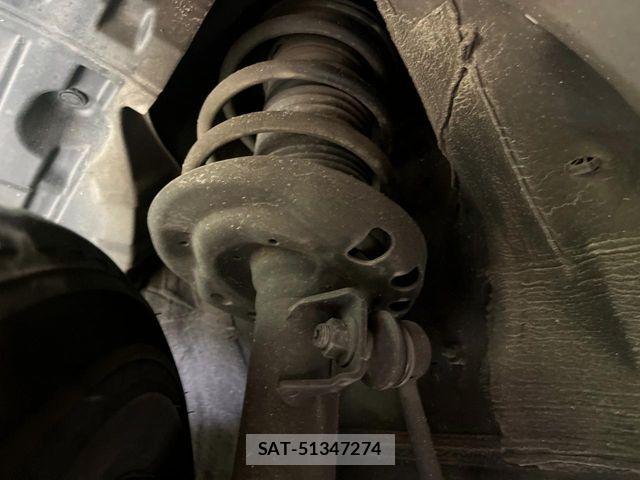Toyota AQUA 2021-09 7356771-19