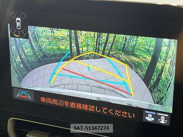 Toyota AQUA 2021-09 7356771-3