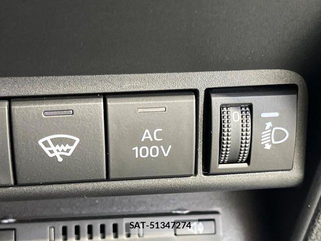 Toyota AQUA 2021-09 7356771-4