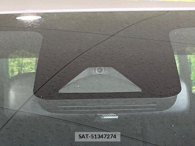 Toyota AQUA 2021-09 7356771-5