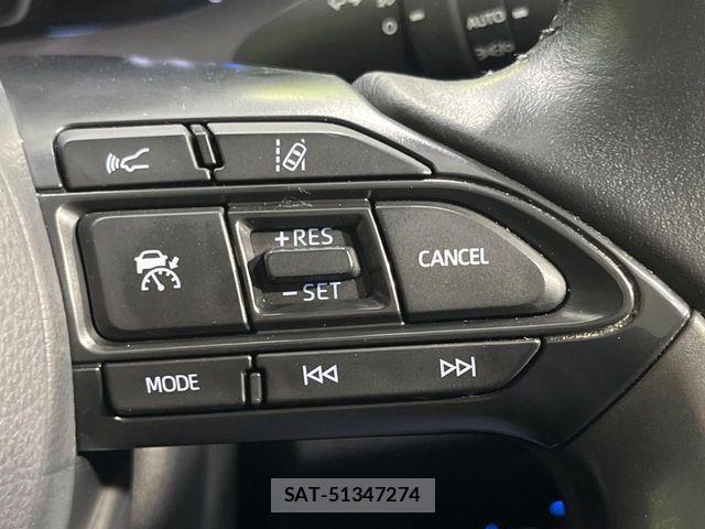 Toyota AQUA 2021-09 7356771-6