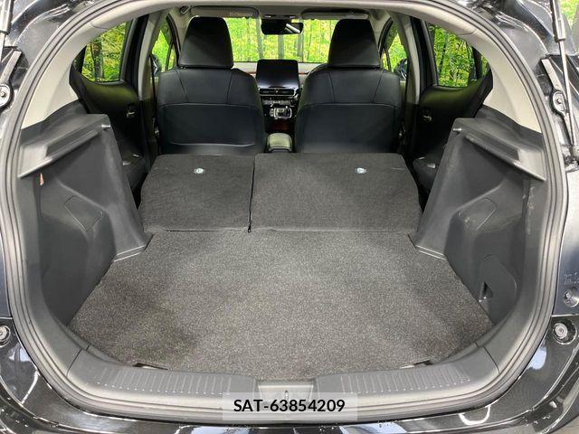 Toyota AQUA 2024-04 7356758-10
