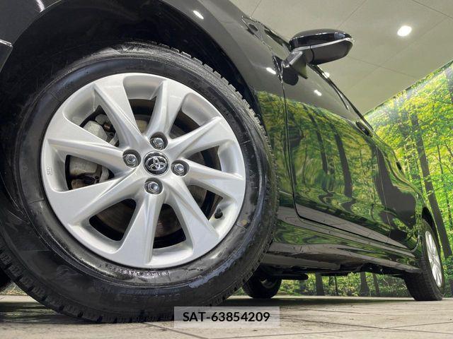 Toyota AQUA 2024-04 7356758-13