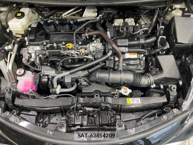 Toyota AQUA 2024-04 7356758-18