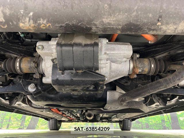 Toyota AQUA 2024-04 7356758-19