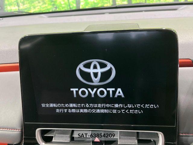 Toyota AQUA 2024-04 7356758-2