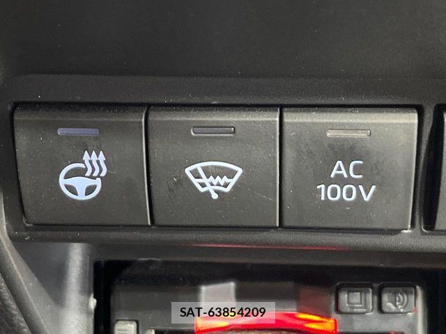 Toyota AQUA 2024-04 7356758-4